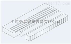 半导体激光器 慢轴准直镜阵列