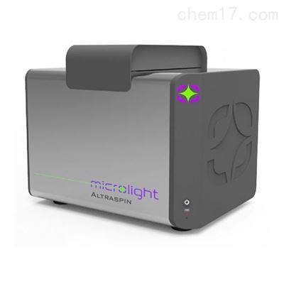 MicroFAB-3D双光子聚合激光直写3D纳米光刻机