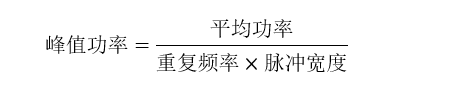 微信图片_20220930153653.png