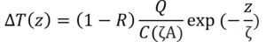 First-equation-1-300x48.jpg