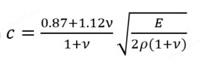 Last-Equation-300x95.jpg