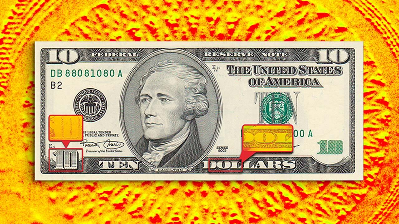 bank-note-HD-01.jpeg