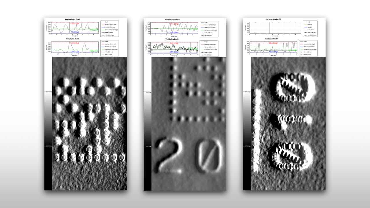 mageye-serial-number-analysis2.jpg