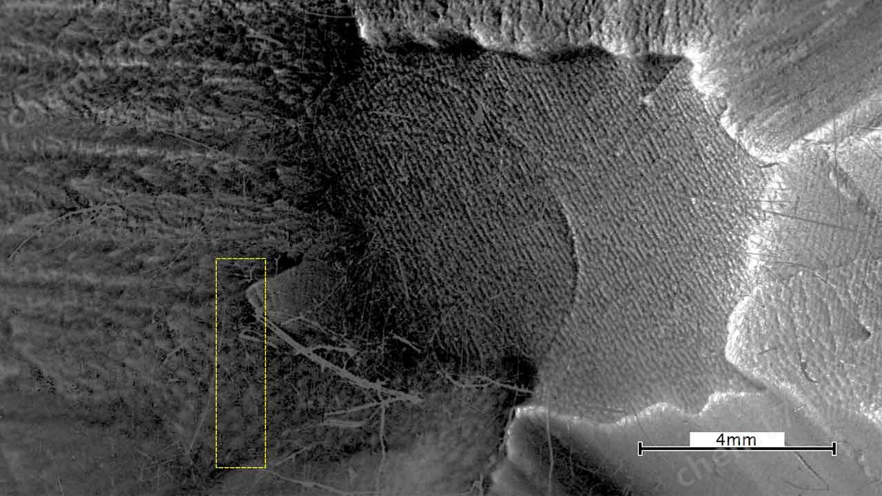 mageye-surface-analysis.jpg